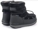 Chaussures moon boot