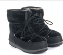 Chaussures moon boot