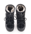 Chaussures moon boot