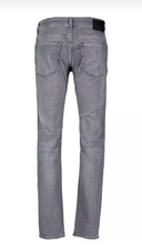 Jeans hugo boss