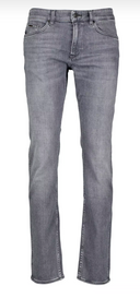 Jeans hugo boss
