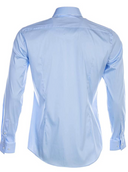 Chemises hugo boss