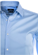 Chemises hugo boss