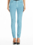 Pantalon liu jo sa