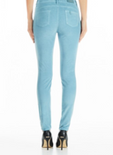 Pantalon liu jo sa