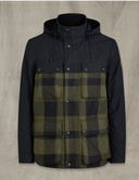 Blousons Belstaff