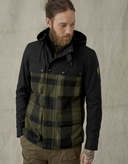 Blousons Belstaff