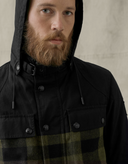 Blousons Belstaff