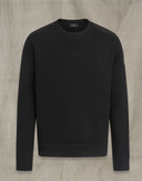Sweat Belstaff