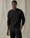 Sweat Belstaff