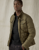 Sweat Belstaff