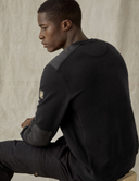 Sweat Belstaff