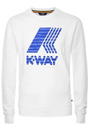 Sweat k-way