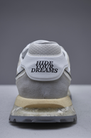 Chaussures hidnander THREEDOME HA1WS210-310-007