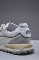 Chaussures hidnander THREEDOME HA1WS210-310-007