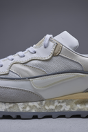 Chaussures hidnander THREEDOME HA1WS210-310-007