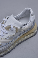 Chaussures hidnander THREEDOME HA1WS210-310-007