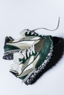 Chaussures hidnander