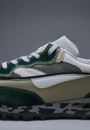 Chaussures hidnander