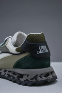 Chaussures hidnander