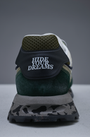 Chaussures hidnander