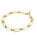 Bijoux mya bay BRACELET - BEVERLY