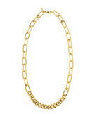 Bijoux mya bay COLLIER - SUN VALLEY