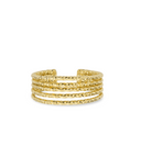Bague mya bay BAGUE - AMAZONIA