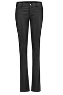 PANTALON IBANA