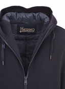 Manteaux herno