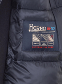 Manteaux herno