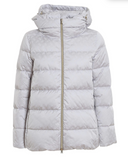 Veste herno