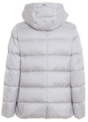 Veste herno