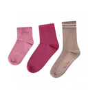 Chaussettes mos mosh