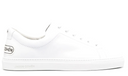 chaussure JACOB COHEN