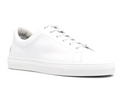 chaussure JACOB COHEN