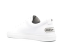 chaussure JACOB COHEN