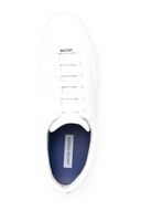 chaussure JACOB COHEN