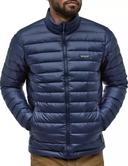 Veste Patagonia Down Sweater Jacket