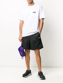 T-shirt Patagonia Boardshort Label Pocket Responsibili-Tee®