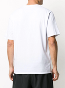 T-shirt Patagonia Boardshort Label Pocket Responsibili-Tee®