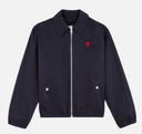 Veste zippée Ami de Coeur