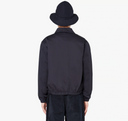 Veste zippée Ami de Coeur