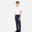 T-shirt AMI de Coeur