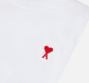 T-shirt AMI de Coeur
