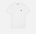 T-shirt AMI de Coeur