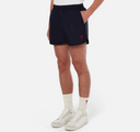 Swimshort AMI de Coeur