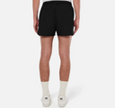 Swimshort AMI de Coeur