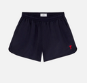 Swimshort AMI de Coeur