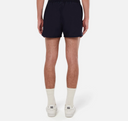 Swimshort AMI de Coeur